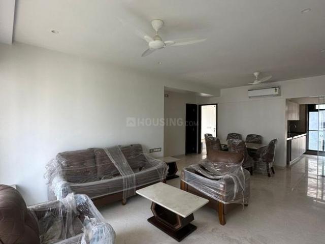 Flat for rent in Andheri - Mumbai, National Capital Territory Of Delhi