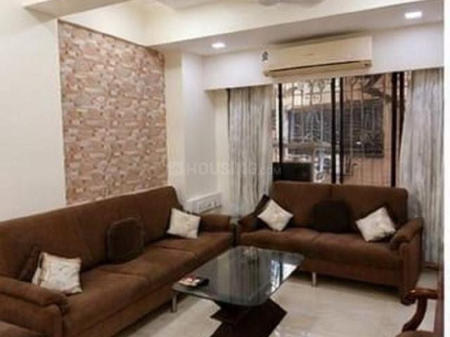 Flat for rent in Andheri - Mumbai, National Capital Territory Of Delhi