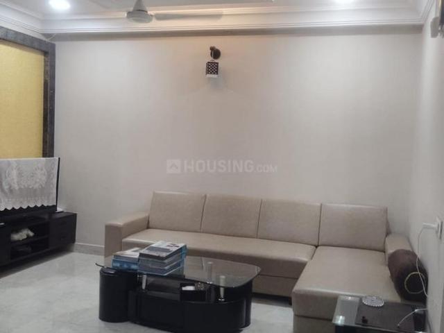 Flat for rent in Andheri - Mumbai, National Capital Territory Of Delhi