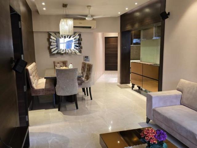 Flat for rent in Andheri - Mumbai, National Capital Territory Of Delhi