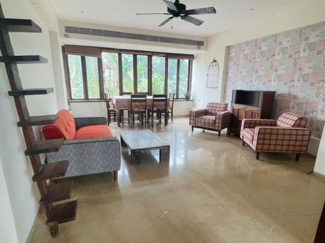 Flat for rent in Andheri - Mumbai, National Capital Territory Of Delhi