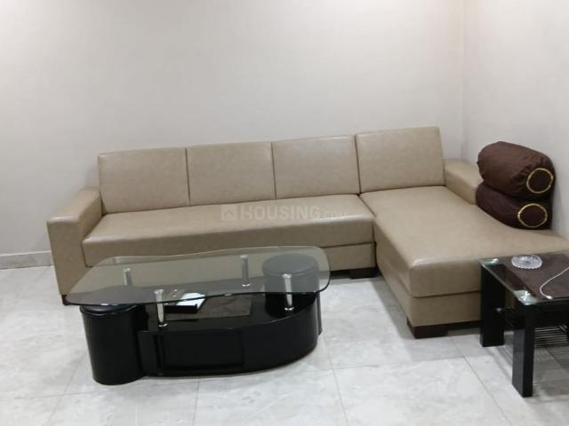 Flat for rent in Andheri - Mumbai, National Capital Territory Of Delhi