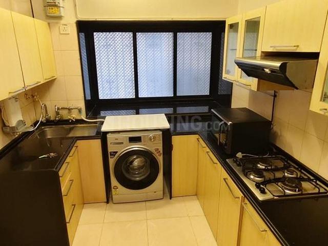 Flat for rent in Andheri - Mumbai, National Capital Territory Of Delhi