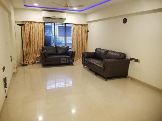 Flat for rent in Andheri - Mumbai, National Capital Territory Of Delhi
