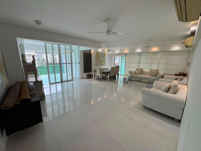 Flat for rent in Andheri - Mumbai, National Capital Territory Of Delhi