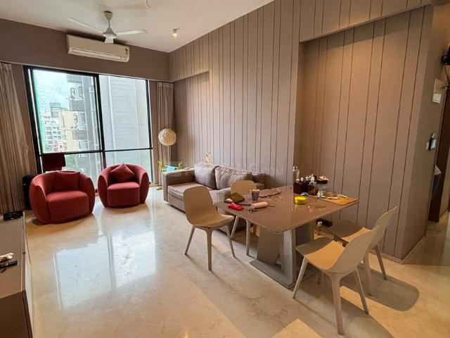 Flat for rent in Andheri - Mumbai, National Capital Territory Of Delhi