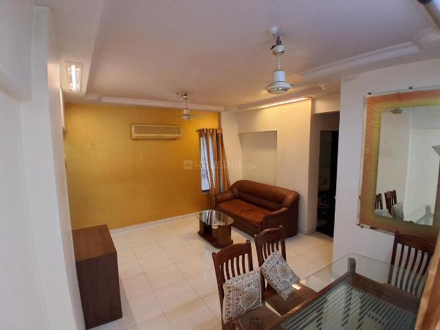 Flat for rent in Andheri - Mumbai, National Capital Territory Of Delhi