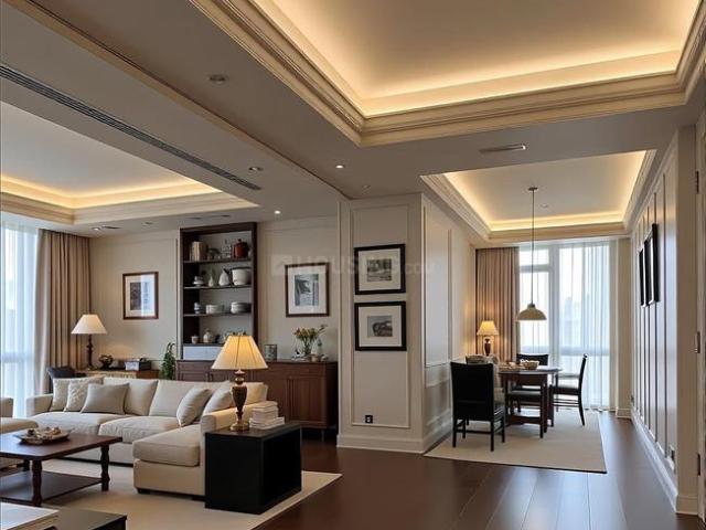 Flat for rent in Andheri - Mumbai, National Capital Territory Of Delhi