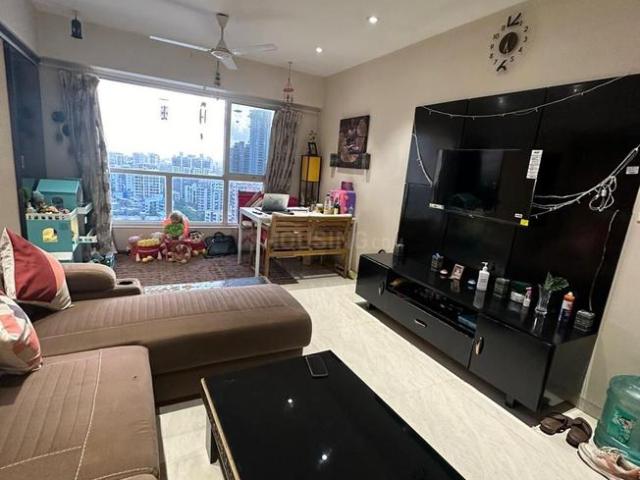 Flat for rent in Andheri - Mumbai, National Capital Territory Of Delhi