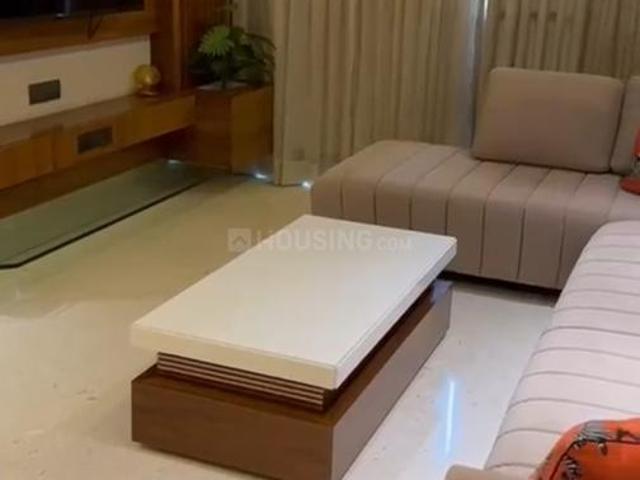 Flat for rent in Andheri - Mumbai, National Capital Territory Of Delhi