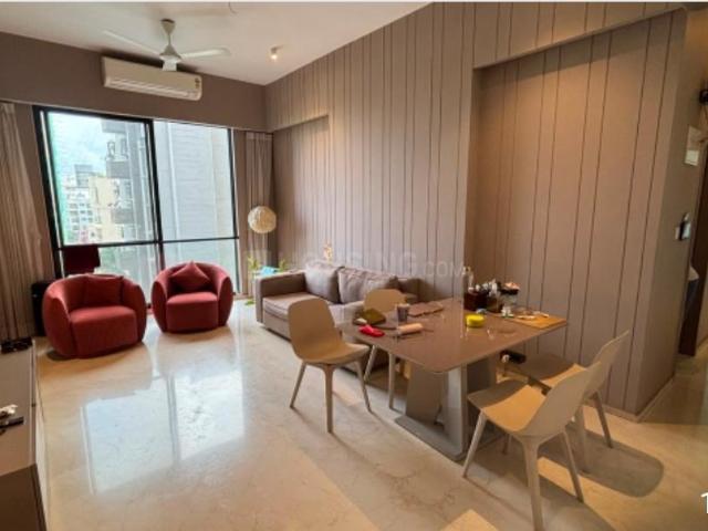 Flat for rent in Andheri - Mumbai, National Capital Territory Of Delhi