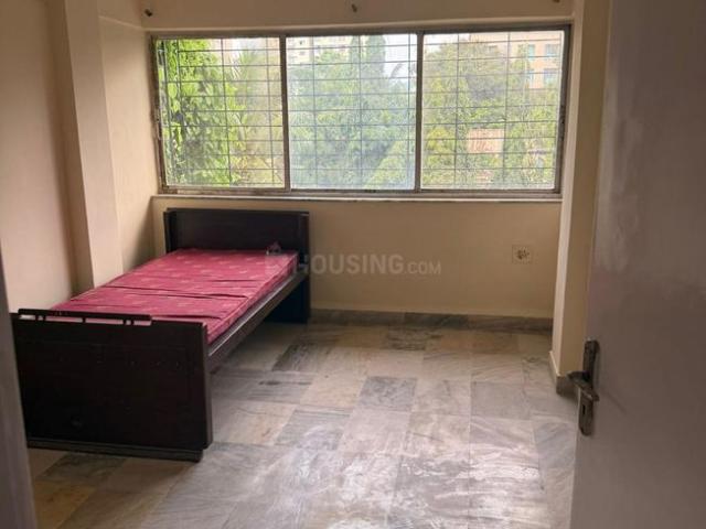 Flat for rent in Andheri - Mumbai, National Capital Territory Of Delhi
