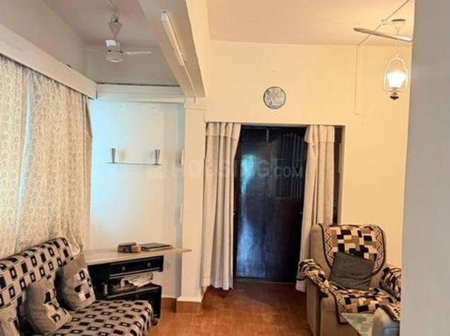 Flat for rent in Andheri - Mumbai, National Capital Territory Of Delhi