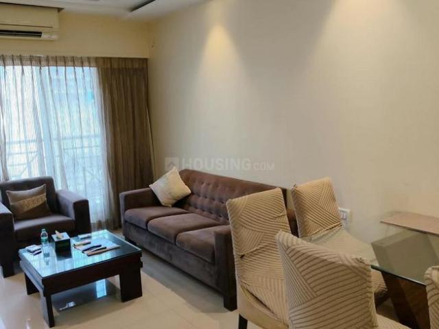 Flat for rent in Khar, Mumbai