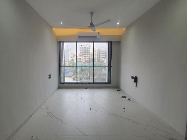 Flat for sale in Andheri - Mumbai, National Capital Territory Of Delhi