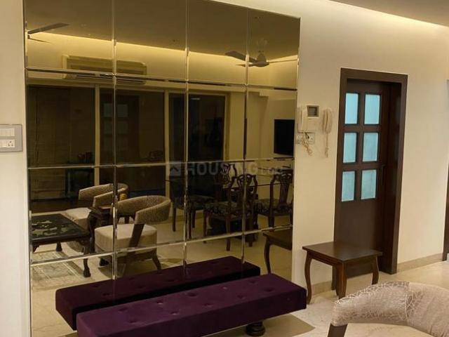 Flat for sale in Andheri - Mumbai, National Capital Territory Of Delhi