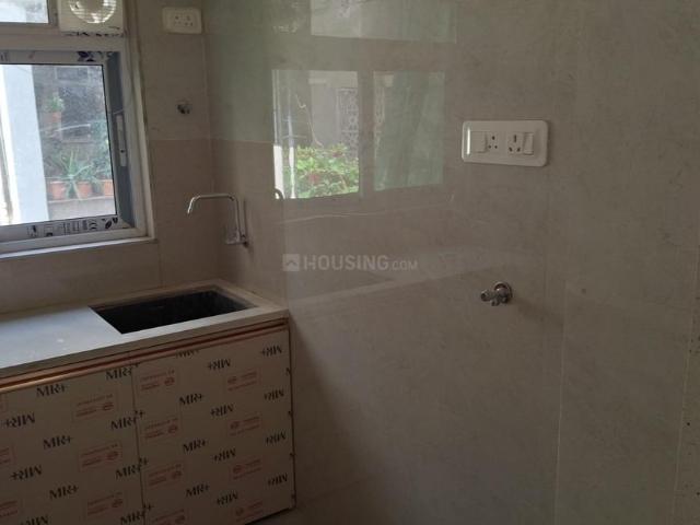 Flat for sale in Andheri - Mumbai, National Capital Territory Of Delhi
