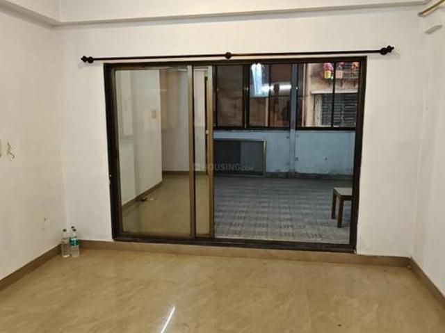 Flat for sale in Andheri - Mumbai, National Capital Territory Of Delhi