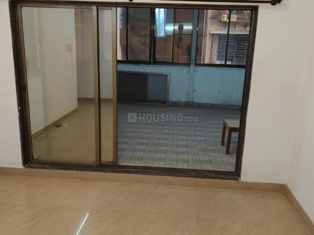 Flat for sale in Andheri - Mumbai, National Capital Territory Of Delhi