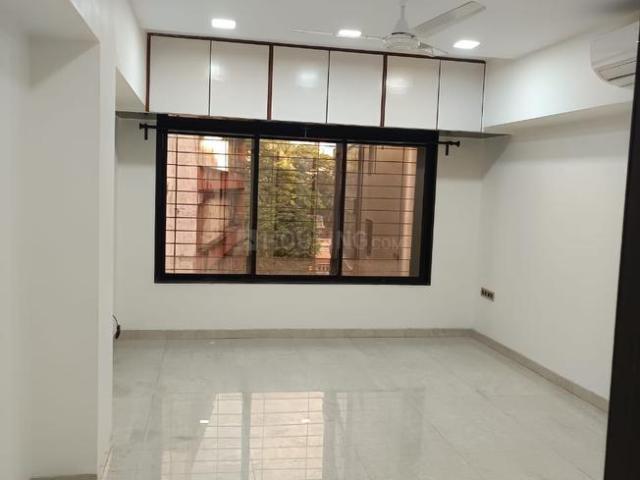 Flat for sale in Andheri - Mumbai, National Capital Territory Of Delhi