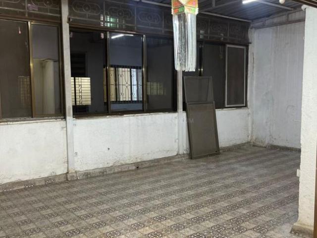 Flat for sale in Andheri - Mumbai, National Capital Territory Of Delhi