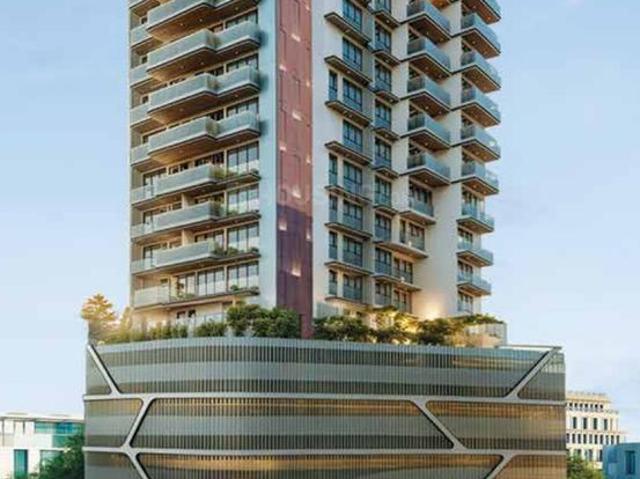 Flat for sale in Andheri - Mumbai, National Capital Territory Of Delhi