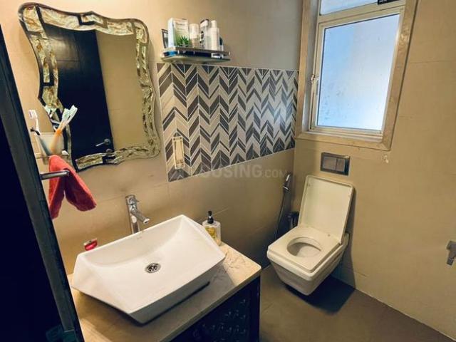 Flat for sale in Andheri - Mumbai, National Capital Territory Of Delhi