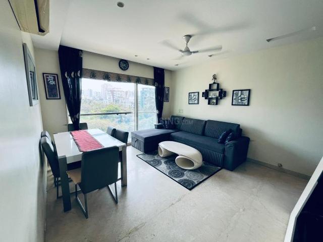 Flat for sale in Andheri - Mumbai, National Capital Territory Of Delhi