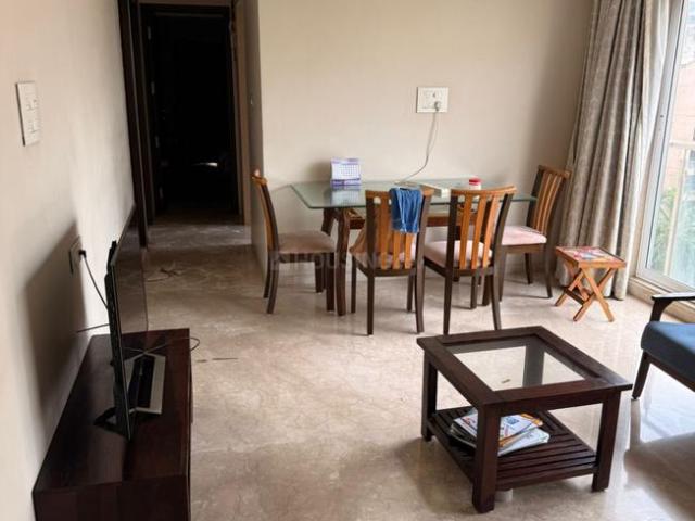 Flat for sale in Andheri - Mumbai, National Capital Territory Of Delhi