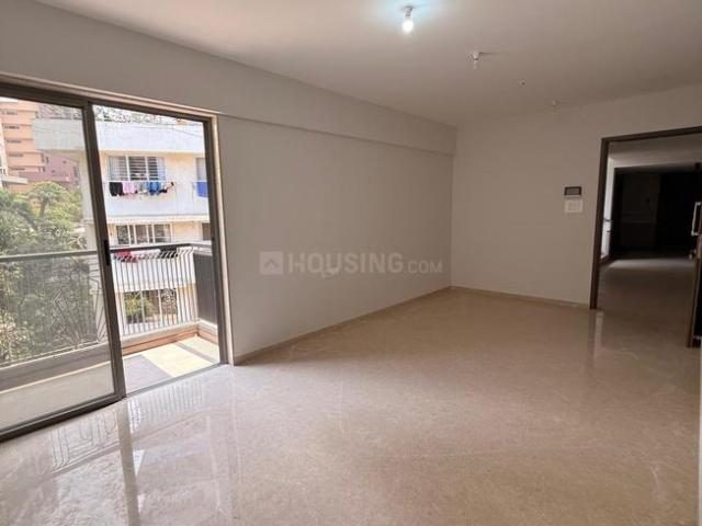 Flat for sale in Andheri - Mumbai, National Capital Territory Of Delhi
