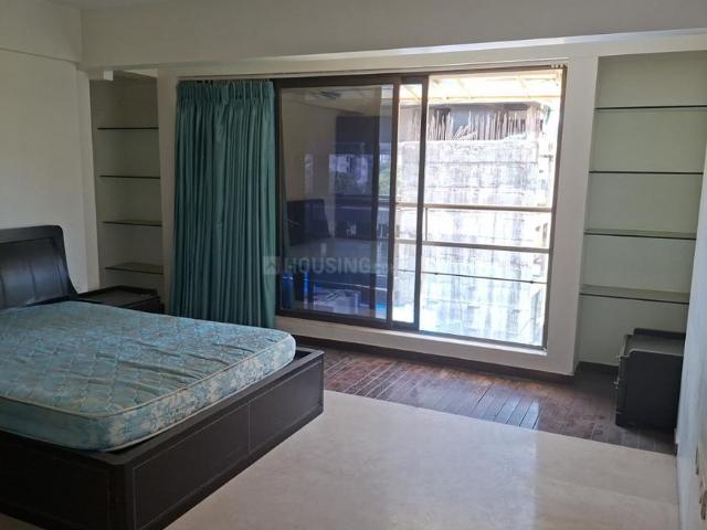 Flat for sale in Andheri - Mumbai, National Capital Territory Of Delhi