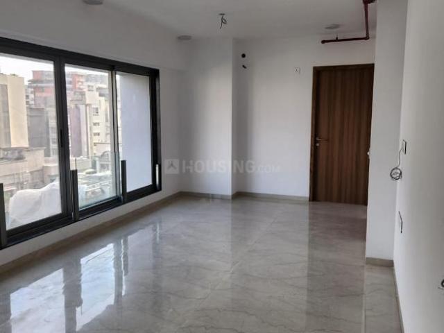Flat for sale in Andheri - Mumbai, National Capital Territory Of Delhi