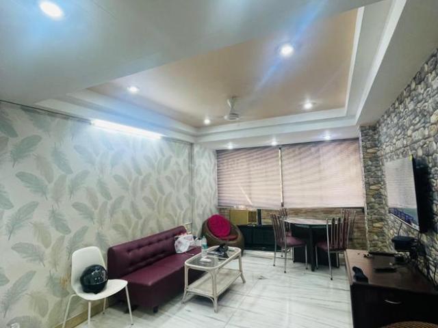 Flat for sale in Andheri - Mumbai, National Capital Territory Of Delhi