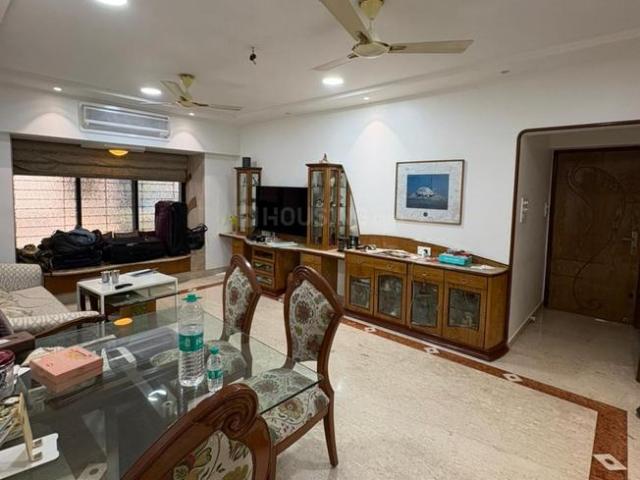 Flat for sale in Andheri - Mumbai, National Capital Territory Of Delhi