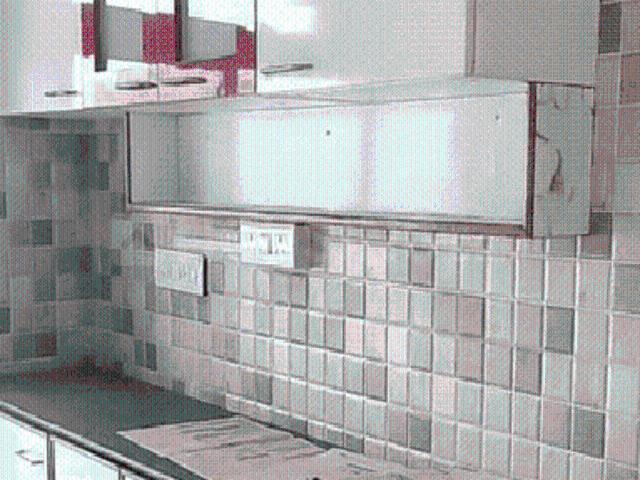 Flat for sale in Andheri - Mumbai, National Capital Territory Of Delhi