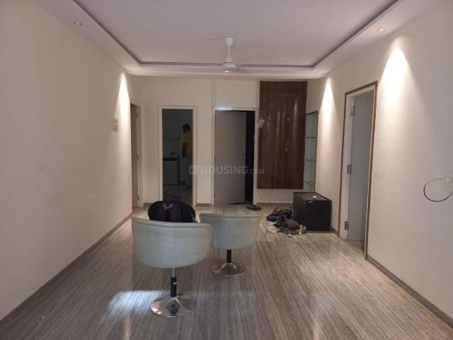 Flat for sale in Andheri - Mumbai, National Capital Territory Of Delhi