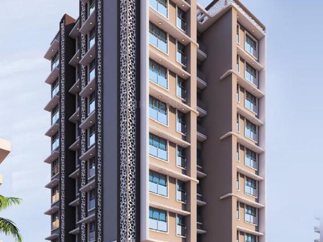Flat for sale in Andheri - Mumbai, National Capital Territory Of Delhi