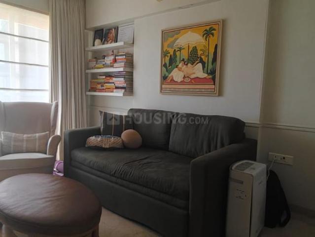 Flat for sale in Andheri - Mumbai, National Capital Territory Of Delhi