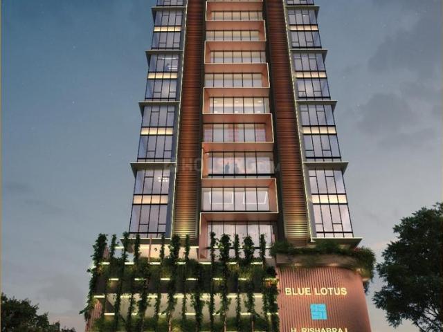 Flat for sale in Andheri - Mumbai, National Capital Territory Of Delhi