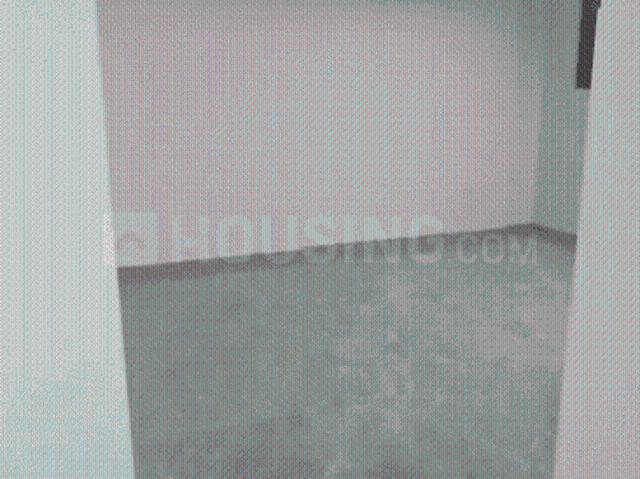 Flat for sale in Andheri - Mumbai, National Capital Territory Of Delhi
