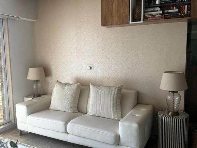 Flat for sale in Andheri - Mumbai, National Capital Territory Of Delhi
