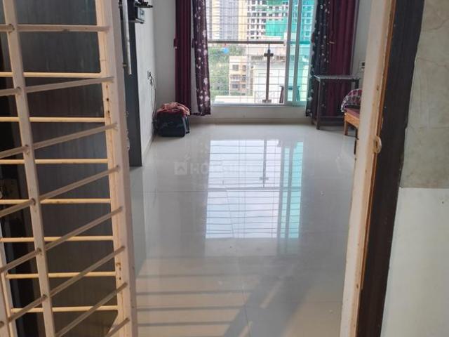 Flat for sale in Andheri - Mumbai, National Capital Territory Of Delhi