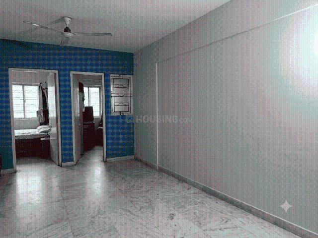 Flat for rent in Bhubaneshwar