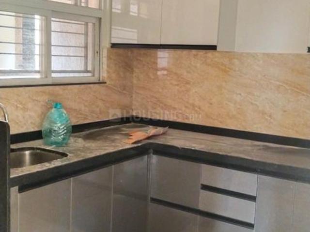 Flat for rent in Haveli, National Capital Territory Of Delhi