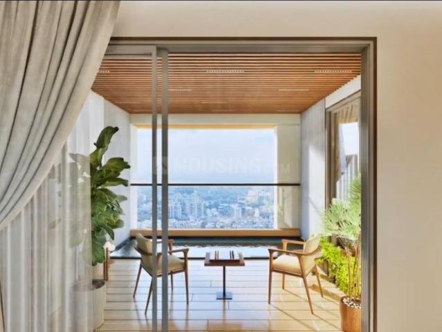 Flat for sale in Poona, National Capital Territory Of Delhi