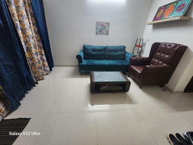Flat for rent in Poona, National Capital Territory Of Delhi