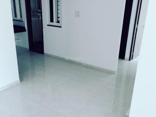 Flat for rent in Kharadi, Pune