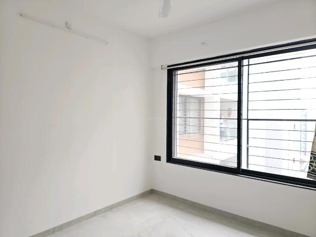 Flat for rent in Keshav Nagar, Pune