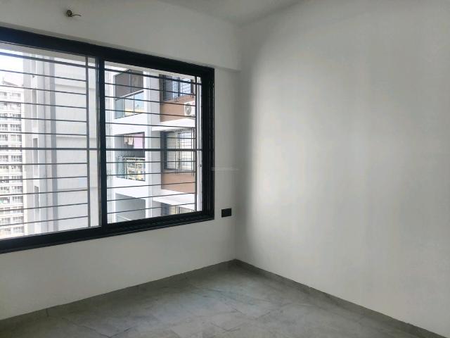Flat for rent in Keshav Nagar, Poona