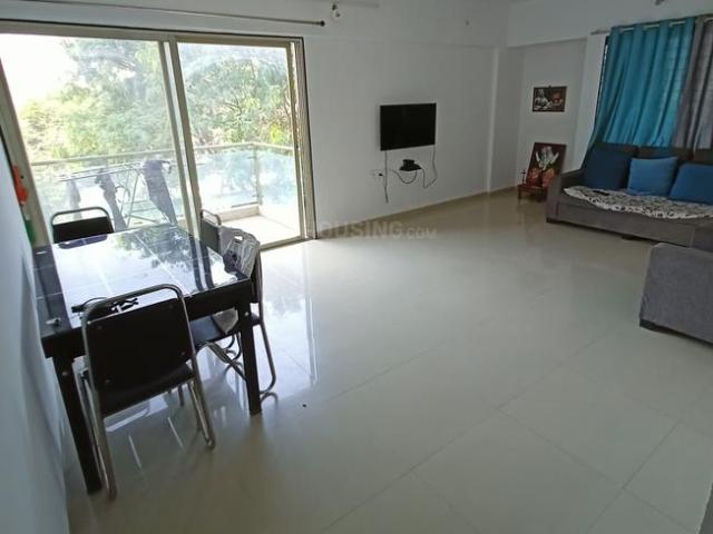 Flat for rent in Poona, National Capital Territory Of Delhi